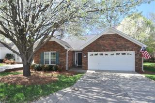 220 Miller Pointe Dr, Winston Salem, NC 27106-4593