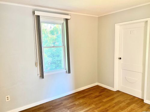 817 Hawkins Ave, Lake Grove NY 11755-1646 exterior