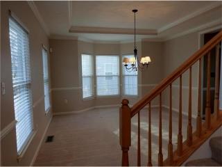 230 Cliffside Dr, Seven Fields PA  16046-4802 exterior