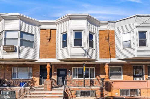2120 19th St, Philadelphia, PA 19145-3601