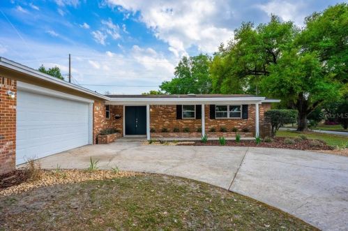 5200 Lima Pl, Orlando, FL 32807-1625