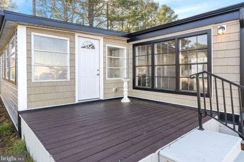 35446 Sussex Ln, Millsboro DE  19966-5880 exterior