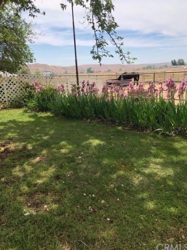 109 Stormy Ln, Bakersfield, CA 93308-9752