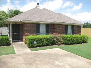 8204 Royal Oak Ct, Montgomery, AL 36117-4701