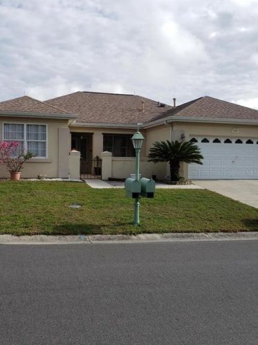 9355 134th St, Summerfield, FL 34491-9364