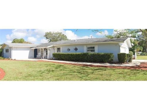 5806 Old Scott Lake Rd, Lakeland, FL 33813-2886