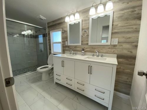 10242 Empire Rd, Mohave Valley AZ  86440-9614 exterior