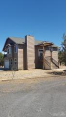 18190 4th Ave, Bend, OR 97701-9113