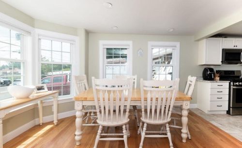 2 Howard St, Salem NH  03079-2565 exterior