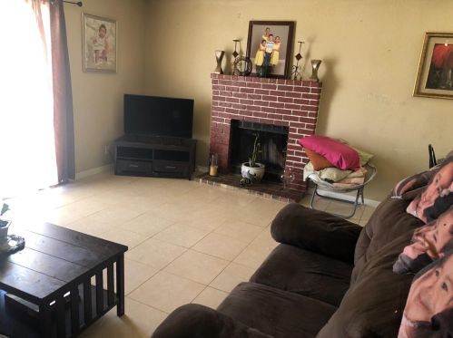 6024 Jackson Ave, Riverbank, CA 95367-2760