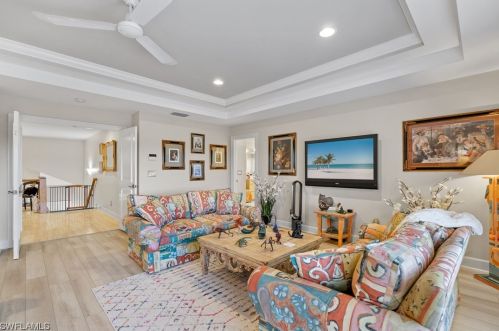 848 Birdie View Pt, Sanibel FL  33957-4629 exterior