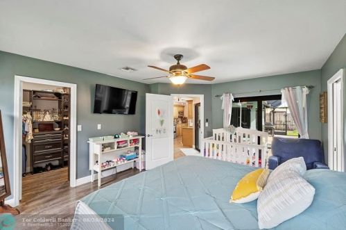 21044 Shady Vis Ln, Boca Raton FL  33428-1156 exterior