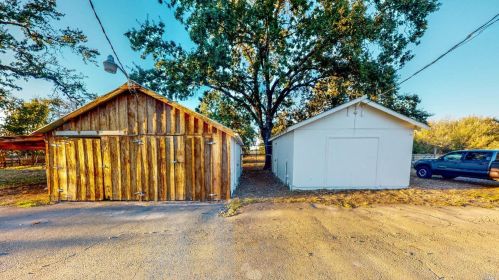 785 Scenic Ave, Santa Rosa CA  95407-8337 exterior