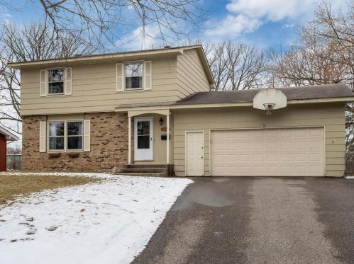 6312 Starlite Blvd, Minneapolis, MN 55432-4929