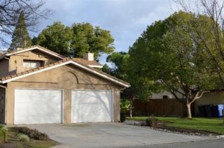 6144 Constance Ave, Fresno, CA 93722-3325