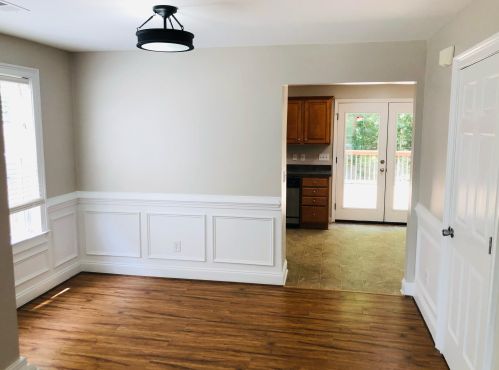 108 Kwanzan Dr, Lexington SC  29072-7794 exterior