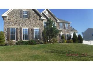 119 Lower Way Rd, Easton, PA 18045-8037