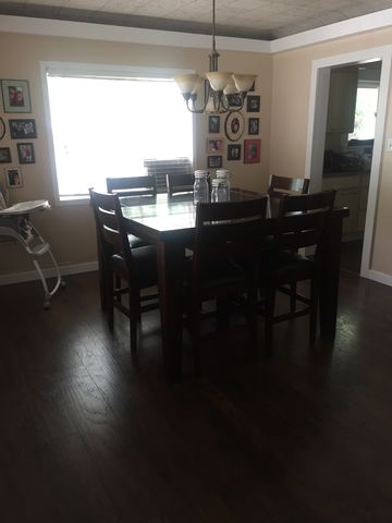 255 100, Carbonville, UT 84501-2971