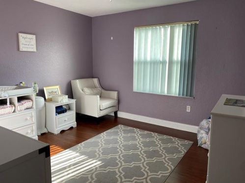 15882 24 St, Hollywood FL 33027-4268 exterior