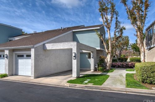 357 Deerfield Ave, Irvine, CA 92606-7610