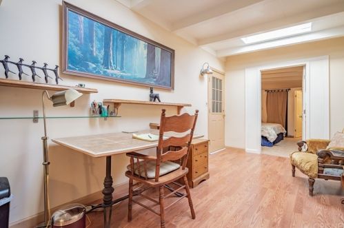 2018 Lingard St, Lancaster CA 93536-1405 exterior