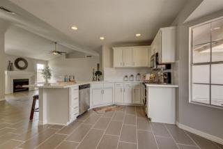 3639 Fairview Ln, Chandler, AZ 85226-4925