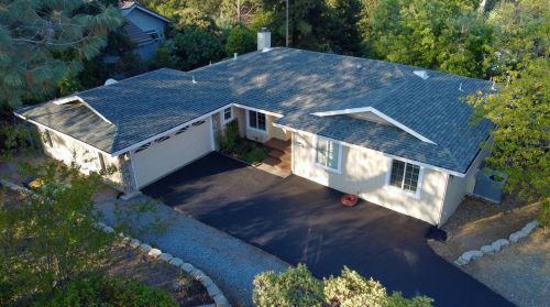 2440 Knollwood Dr, Shingle Springs, CA 95682-8925