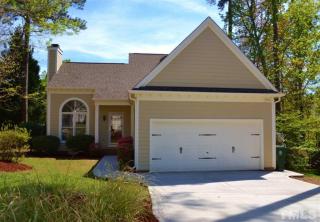 321 Bond Lake Dr, Cary, NC 27513-4752