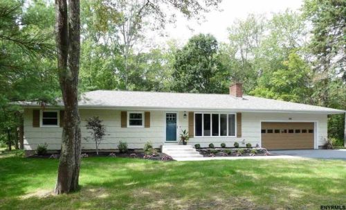 108 Route 236, Clifton Park Center, NY 12065-6505