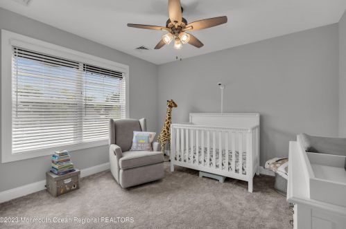 35 Laurel St, West Long Branch NJ  07764-1418 exterior