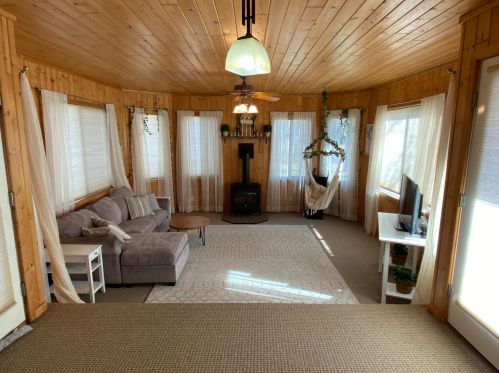 14386 Oak Ridge Dr, Little Falls, MN 56345-6433