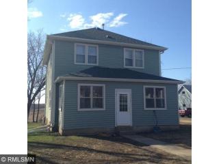 1025 Ridgeway St, Hammond, WI 54015-9655