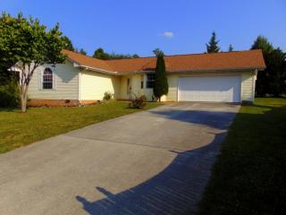 7905 Dillfield Ln, Knoxville, TN 37920-9265