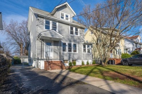 129 Colfax Ave, Roselle Park, NJ 07204-1716
