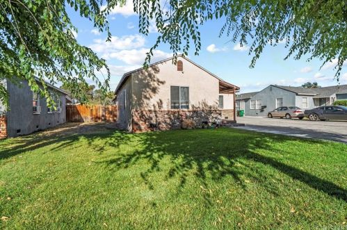 44508 Elm Ave, Lancaster, CA 93534-3403