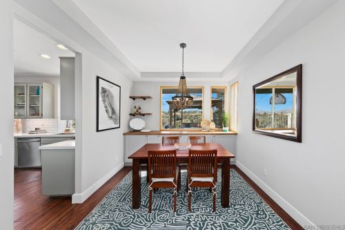 11429 Scripps Creek Dr, San Diego, CA 92131-3652
