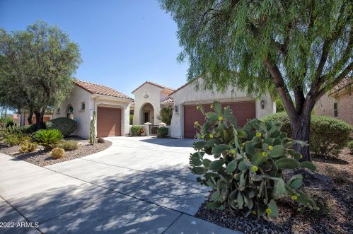 20345 273rd Ave, Buckeye, AZ 85396-6973