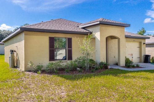 6415 Frank Ct, Brooksville, FL