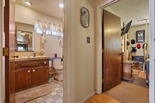 14822 Pueblo Dr, Manteca CA  95336-2550 exterior