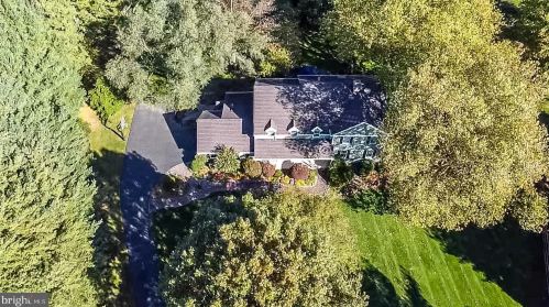 123 Beaumont Pl, Prospectville, PA 19002-1912
