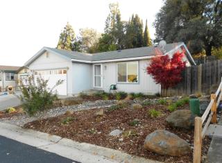 9310 Argonaut Ln, Plymouth, CA 95669-8625