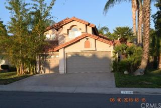 39270 Corte Pluma, Murrieta, CA 92563-5231