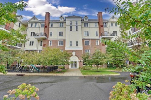 934 Madison Ave, Lakewood, NJ