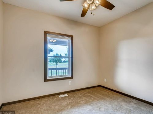 1434 133rd Ave, New Johannesburg WI  54017-6577 exterior