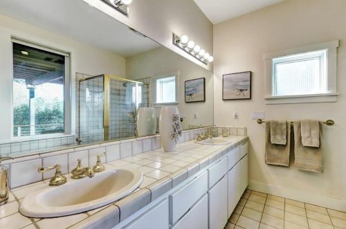 18807 Chaparral Dr, Lake Wildwood CA  95946-9688 exterior