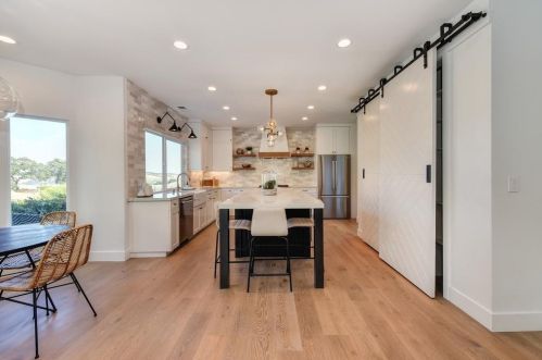 1535 Barcelona Dr, Folsom CA  95762-7212 exterior