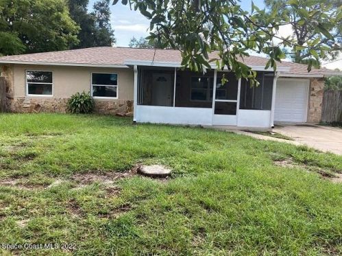 5939 Stillwater Ave, Cocoa, FL 32927-8215