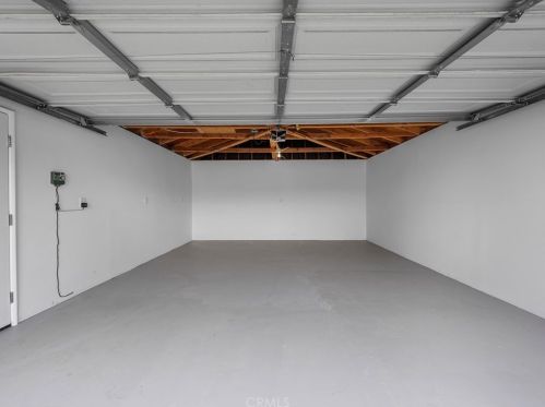 3411 187th St, Torrance CA  90504-5826 exterior