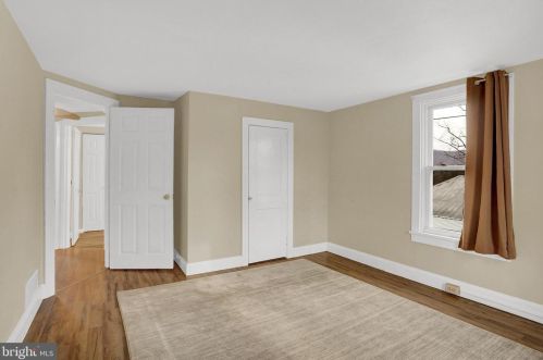 3090 Spring Rd, Carlisle PA  17013-8713 exterior