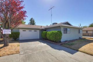 270 Fairbanks Ave, Sacramento, CA 95838-4721